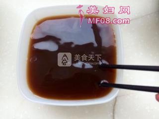 裺11