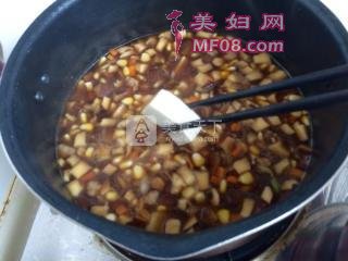 裺19