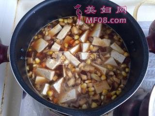 裺20