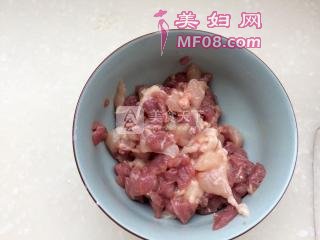 裺3