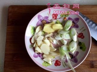 裺10