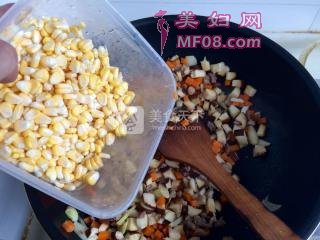 裺17