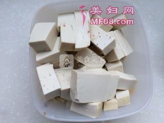 裺5