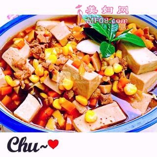 裺24