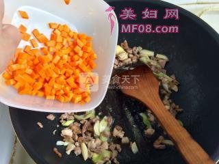 裺15