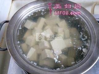 裺7
