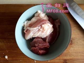 裺1