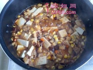 裺21
