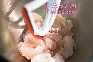 ִ裺2