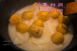 ִ裺19