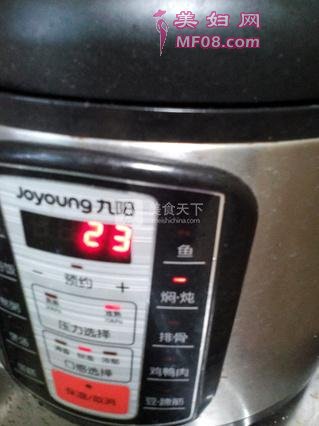 ƻ裺4