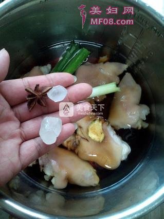 ƻ裺3