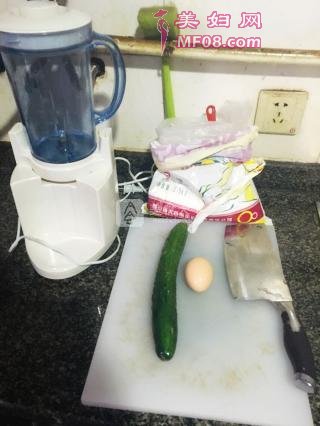 ϱ裺1