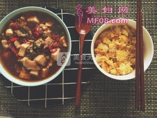 ҳ裺7