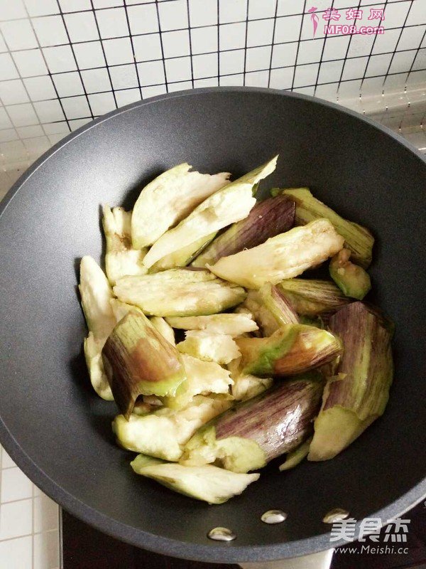 صũӵ