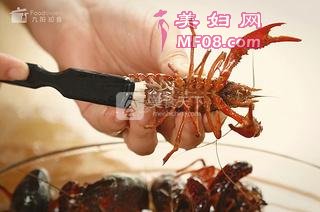 СϺ-֪ʳ裺1