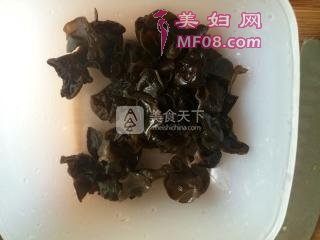 ơѼ裺23