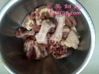 ơѼ裺4