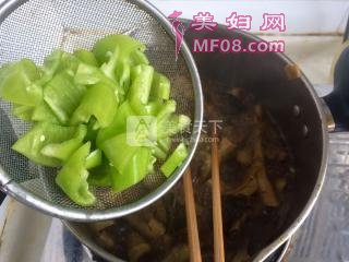 ơѼ裺26