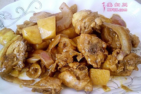 ଼#ħ޼#