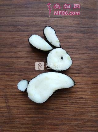 #ACA決Ǵ#Сţ߲˱㵱裺7