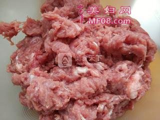 #ACA決Ǵ#Сţ߲˱㵱裺2