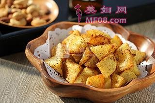 Ȼ裺7