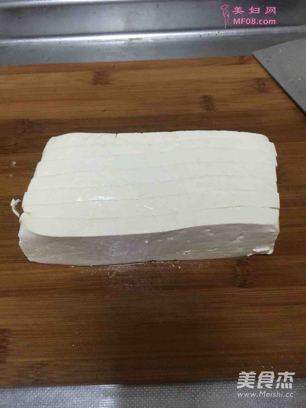 ҳն