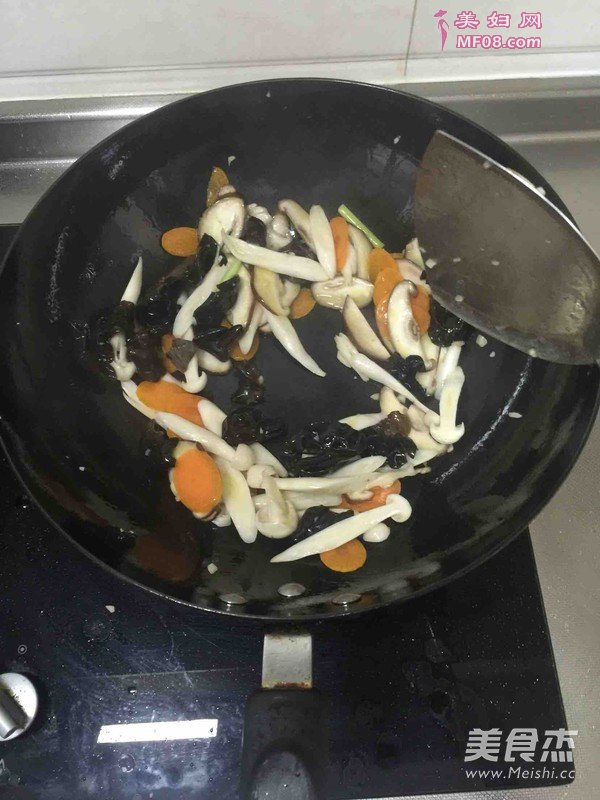 ҳն