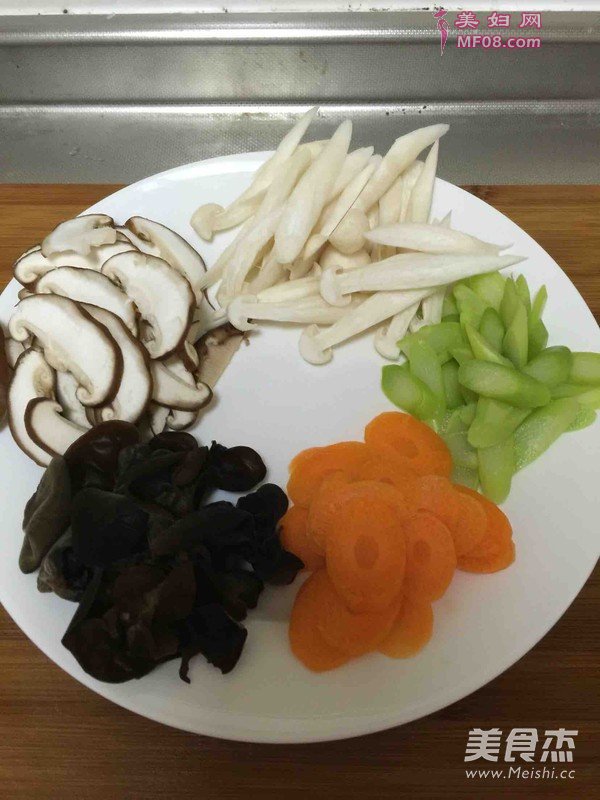 ҳն