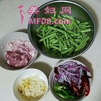 ĩǵͼ1