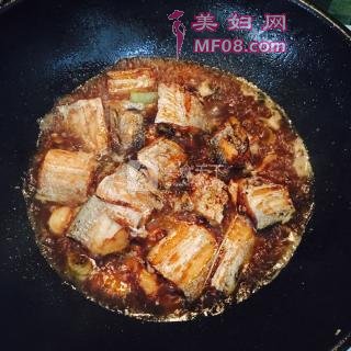 Ǵմ裺5