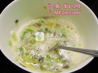 ̲˼嵰