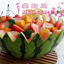 âѵ