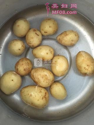 ȻŹǿ