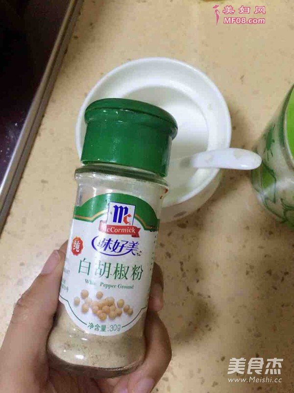 װ˼