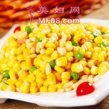 松子牛肉的做法