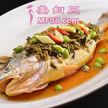 ѩޮ