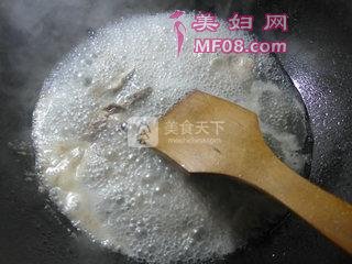 萝卜烧龙骨