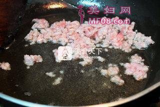 上汤豆苗