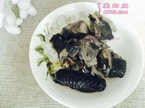 鵳ڼ