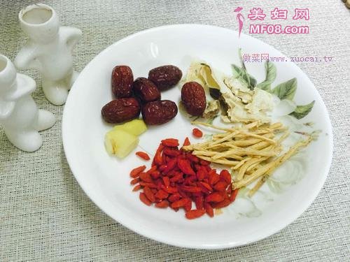 鵳ڼ