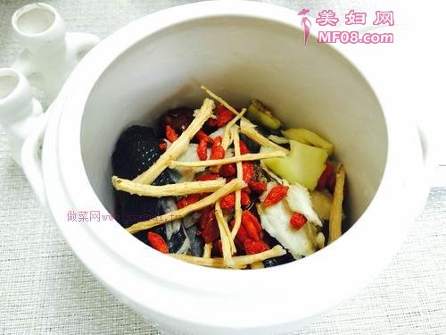 鵳ڼ