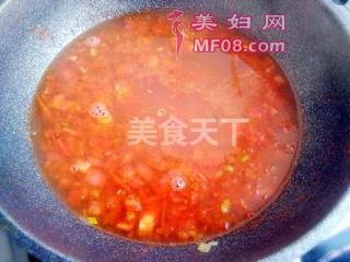 裺7