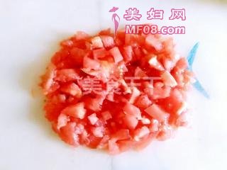 裺1