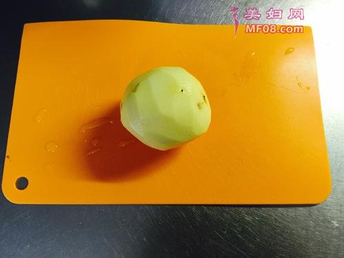 ţŨ