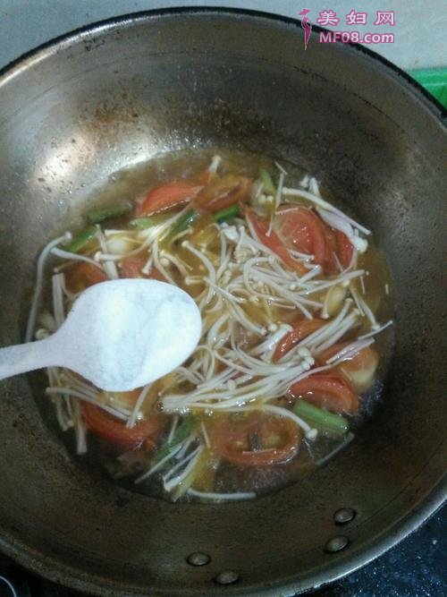 빽