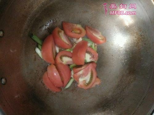 빽