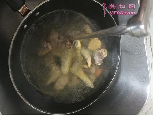 źѼ