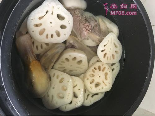 źѼ